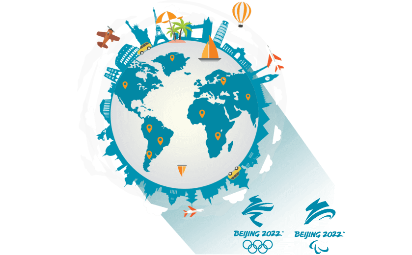 华人必备海外翻墙回国用《企鹅体育》终极解决方案 - 通行中国